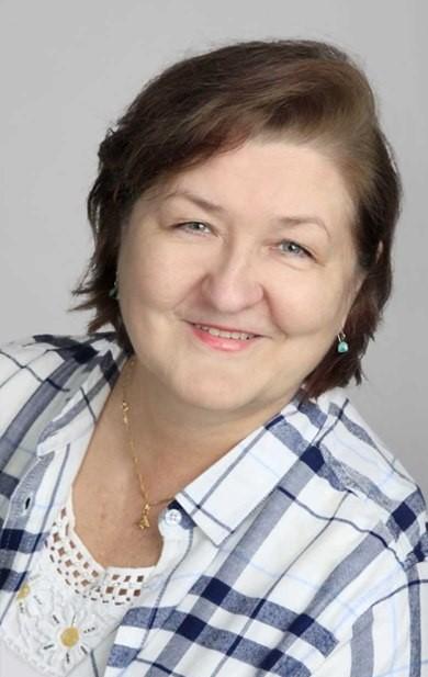 Kirsti Kujanpää_PJ