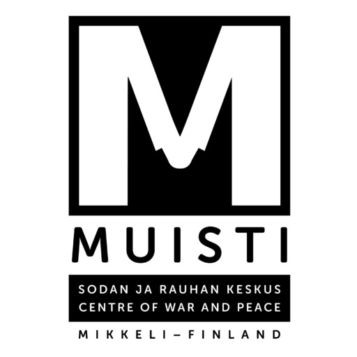 HELRT:N MUSEOMATKA MIKKELIIN LAUANTAINA 22.3.2025