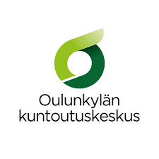 Vertaistuki-ilta Oulunkylän kuntoutuskeskuksessa 13.12.2022 irti joulustressistä! Ohjattu rentoutus, sauna, poreet, uinnit, iltapalalla tarina jos toinenkin