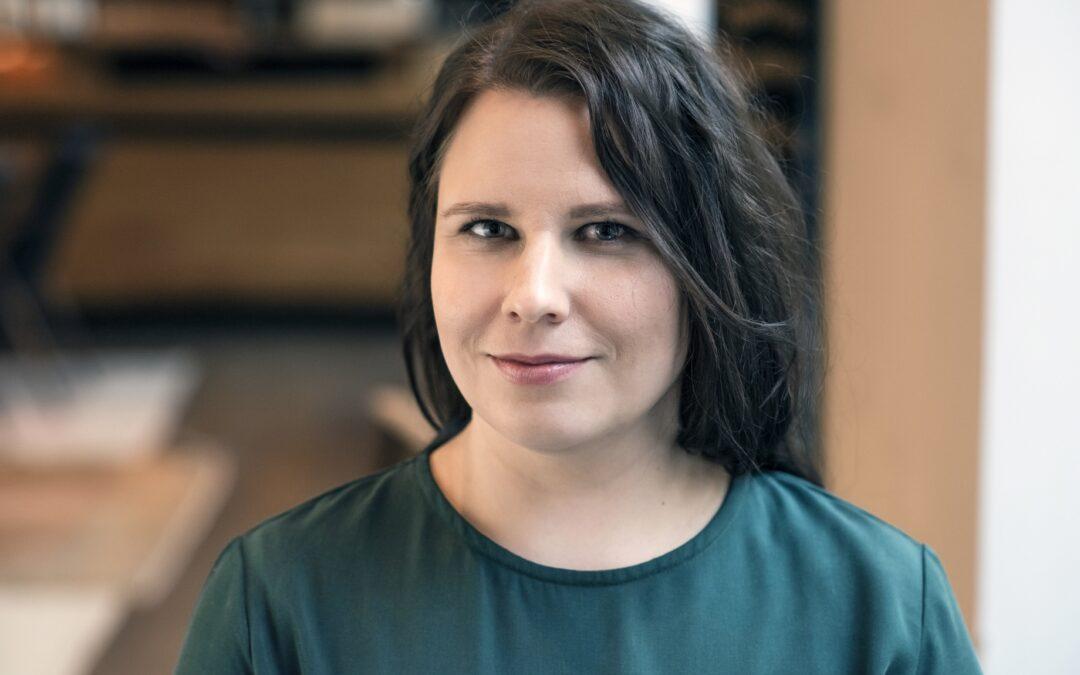 Maanpuolustus kuuluu kaikille
