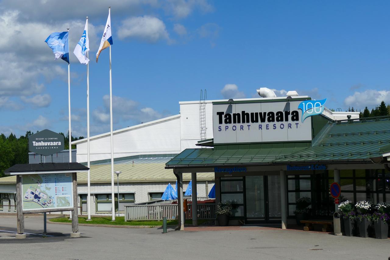 Voimaa vertaisuudesta, kotoisa loma eläkkeellä oleville 14.-16.4.2021