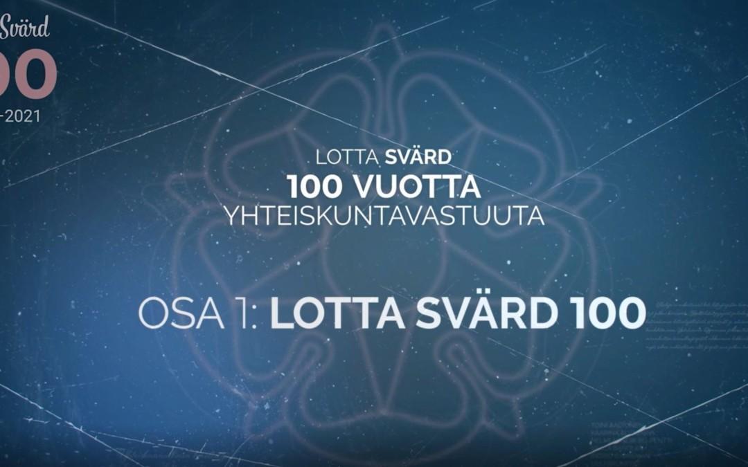 Huom. osallistujakiintiö on täynnä. Peruutuspaikkoja voi tiedustella. ”Pitääkö minun kaikki kestää?” – kokonaisvaltaisen toimintakyvyn kuntoutus 3.-5.9.2021 ja seuranta 28.-30.1.2022
