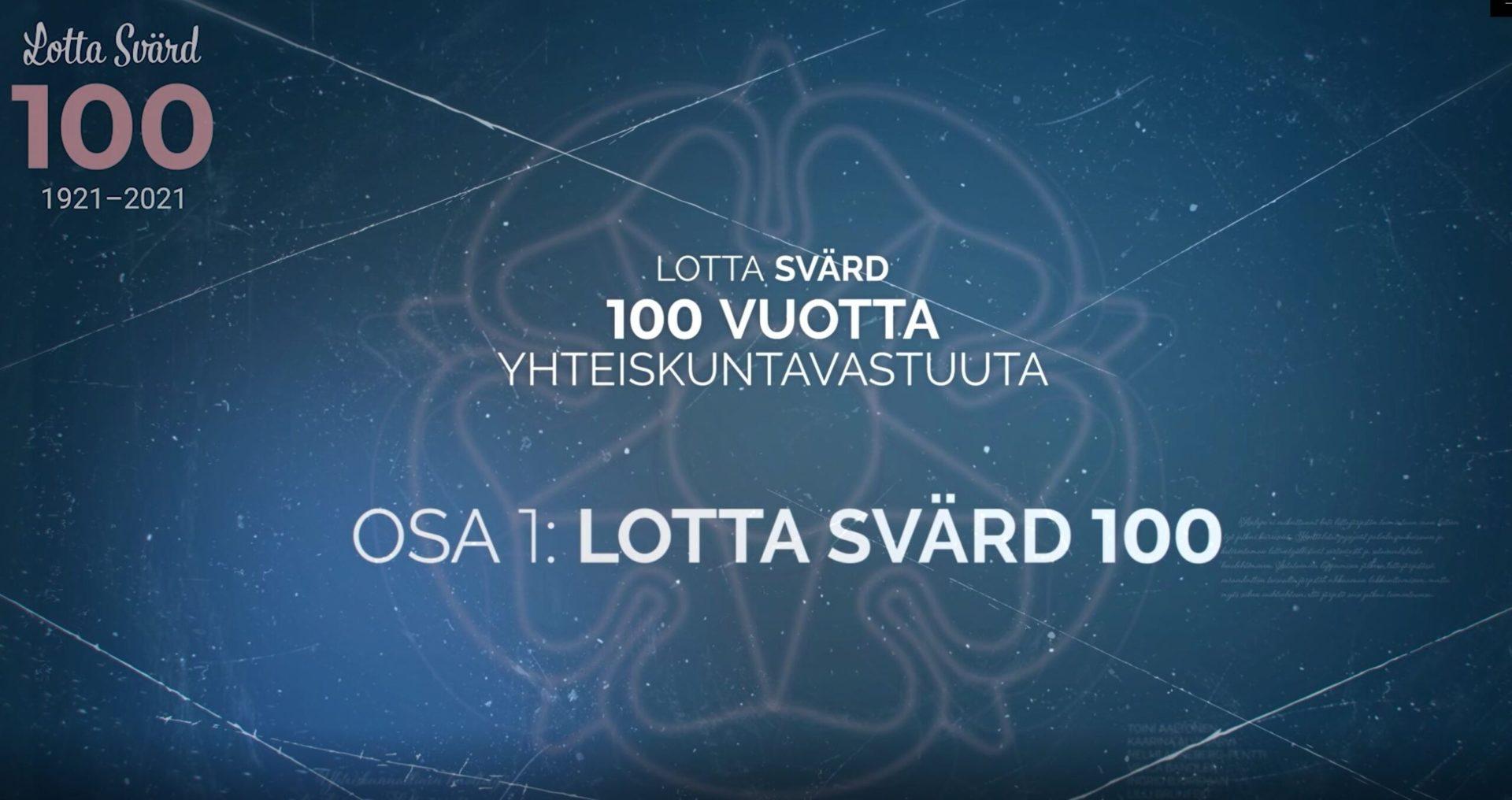”Pitääkö minun kaikki kestää?” – kokonaisvaltaisen toimintakyvyn kuntoutus 3.-5.9.2021 ja seuranta 28.-30.1.2022