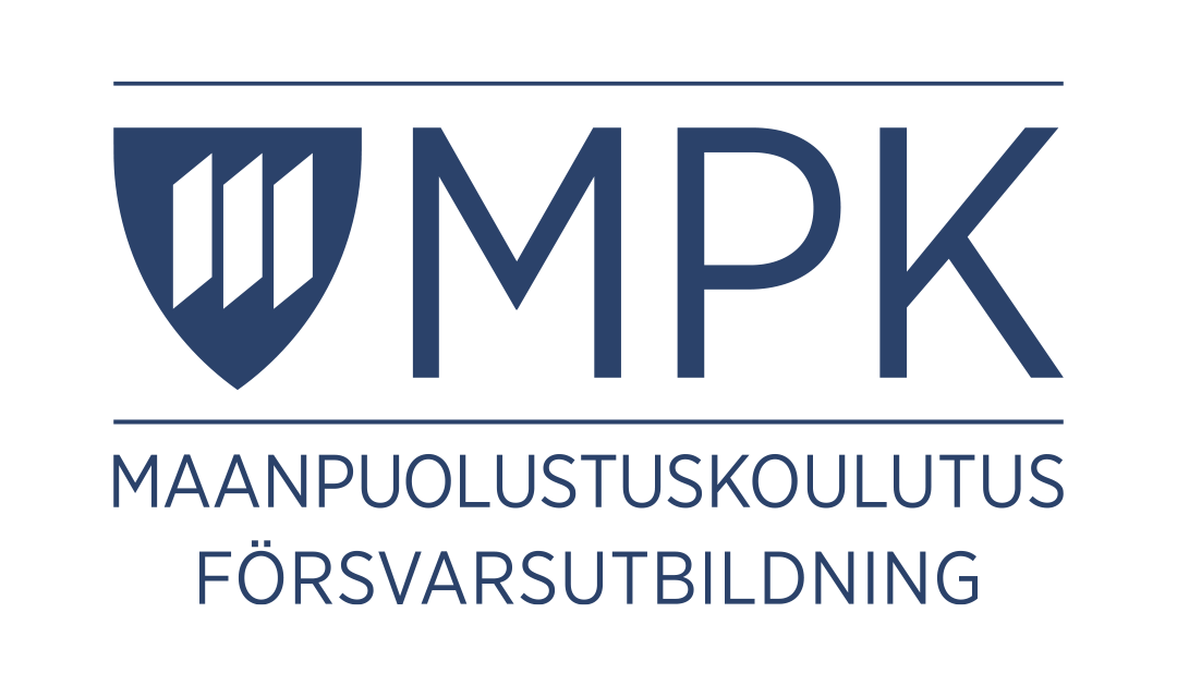 KRIHA 21 -kurssilla laaja ja monipuolinen sisältö kriisinhallinnasta, mukana koulutusta myös vertaistuen vapaaehtoisille