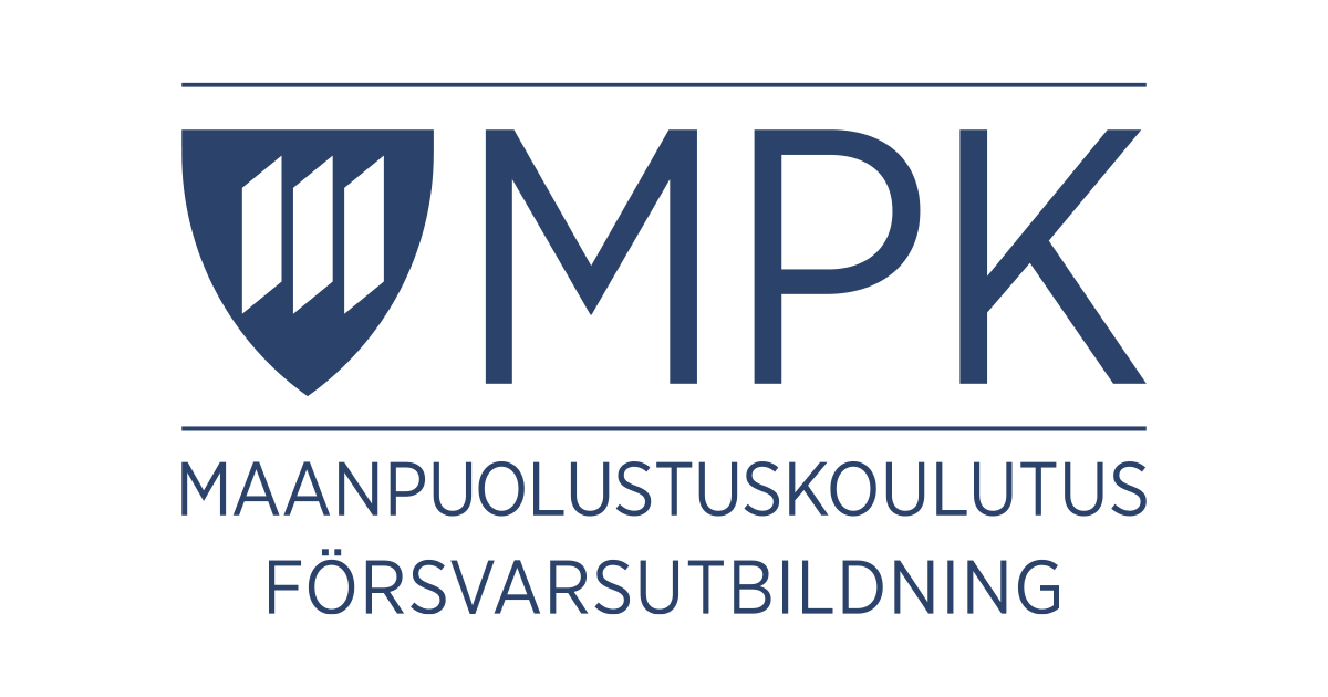 KRIHA 21 -kurssilla laaja ja monipuolinen sisältö kriisinhallinnasta, mukana koulutusta myös vertaistuen vapaaehtoisille