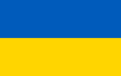Rauhanturvaajaliitto kehottaa auttamaan Ukrainaa  – Vertaistukipuhelin kuuntelee huolia
