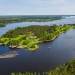 Suomen Rauhanturvaajaliiton Kesäpäivät
